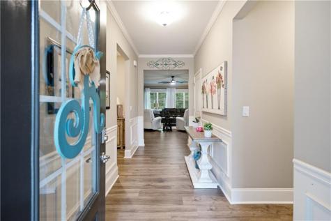 365 Cherokee Drive Waleska GA 30183
