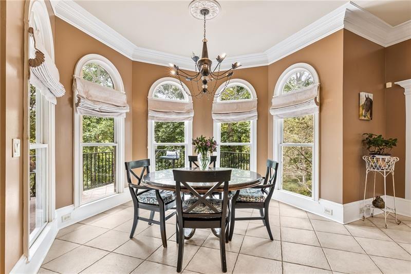 221 Allmond Lane Alpharetta GA 30004