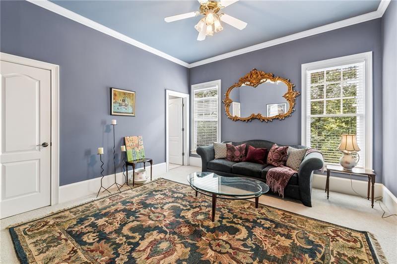 221 Allmond Lane Alpharetta GA 30004