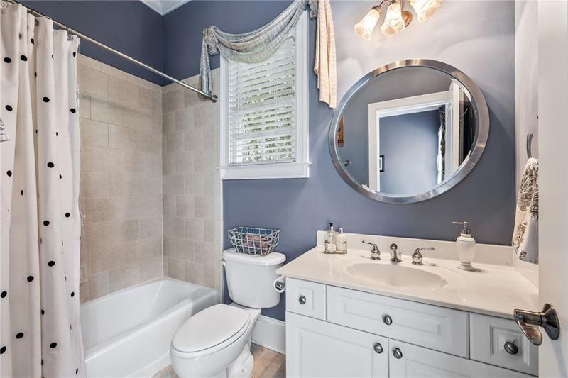 221 Allmond Lane Alpharetta GA 30004