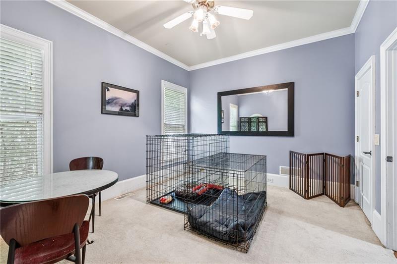 221 Allmond Lane Alpharetta GA 30004