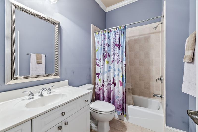 221 Allmond Lane Alpharetta GA 30004