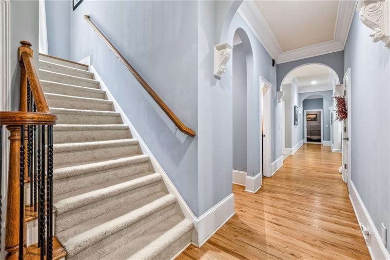 221 Allmond Lane Alpharetta GA 30004