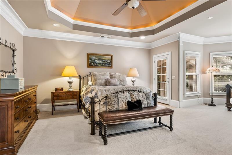221 Allmond Lane Alpharetta GA 30004