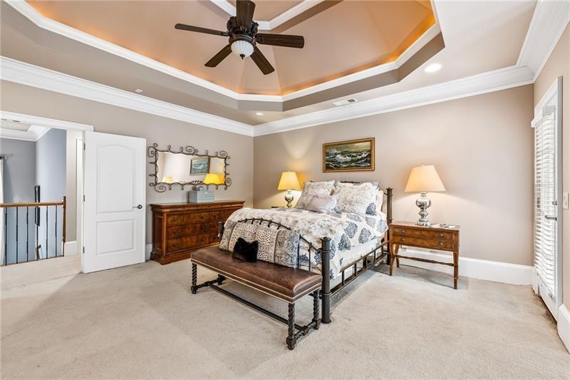 221 Allmond Lane Alpharetta GA 30004