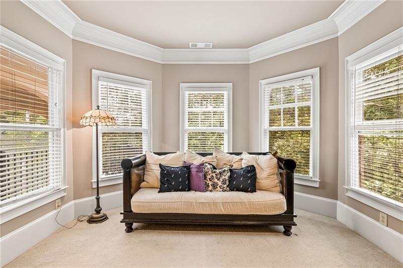 221 Allmond Lane Alpharetta GA 30004