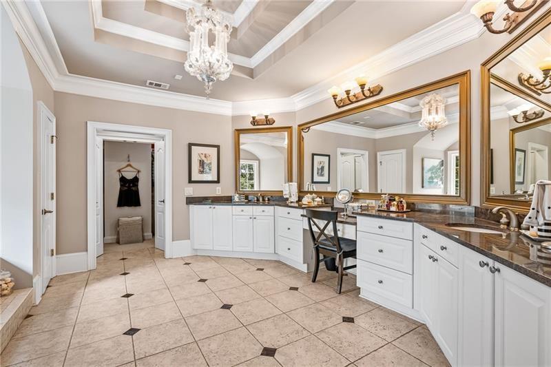 221 Allmond Lane Alpharetta GA 30004