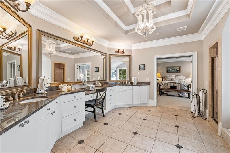 221 Allmond Lane Alpharetta GA 30004