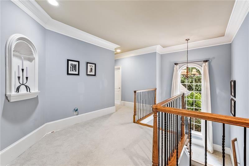 221 Allmond Lane Alpharetta GA 30004