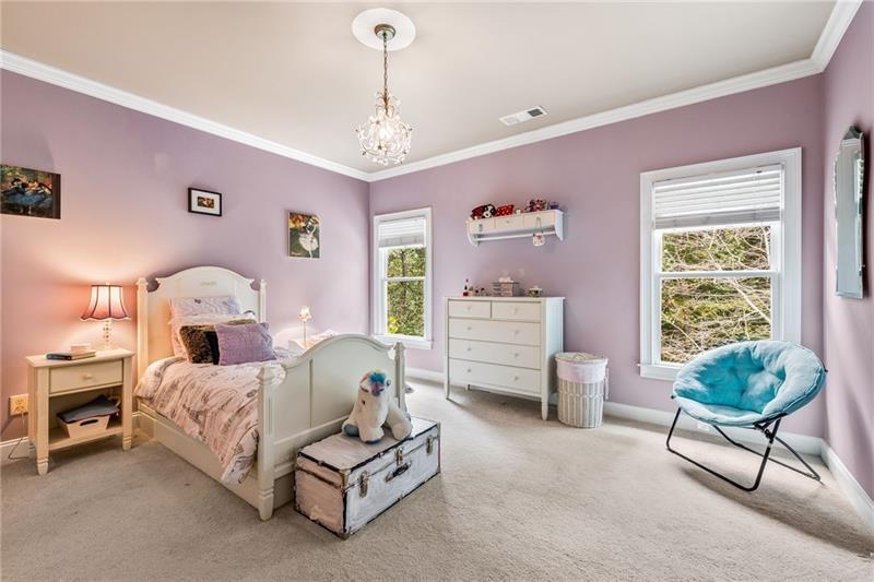 221 Allmond Lane Alpharetta GA 30004
