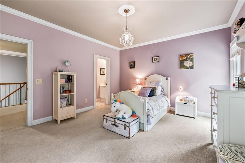 221 Allmond Lane Alpharetta GA 30004