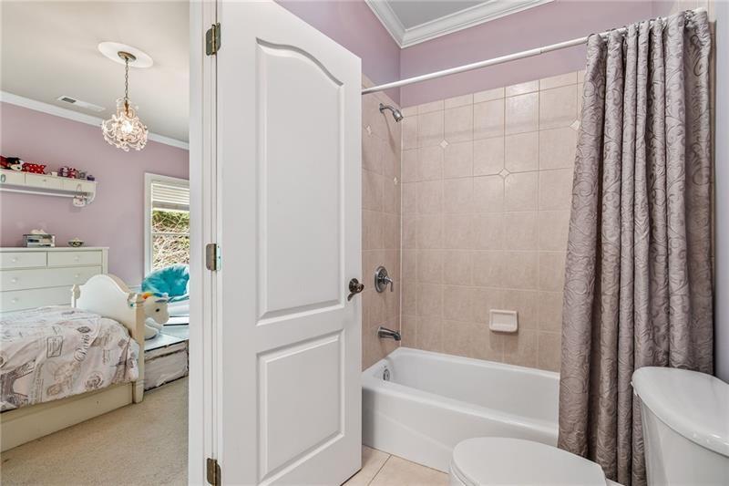 221 Allmond Lane Alpharetta GA 30004