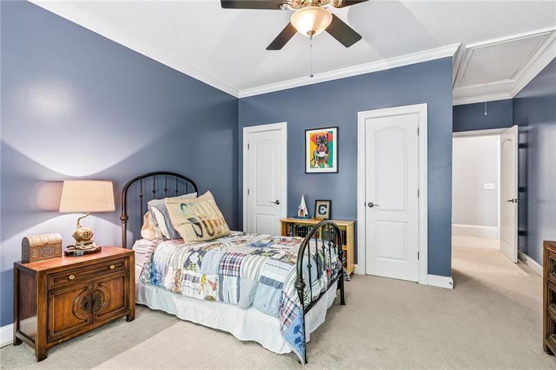 221 Allmond Lane Alpharetta GA 30004