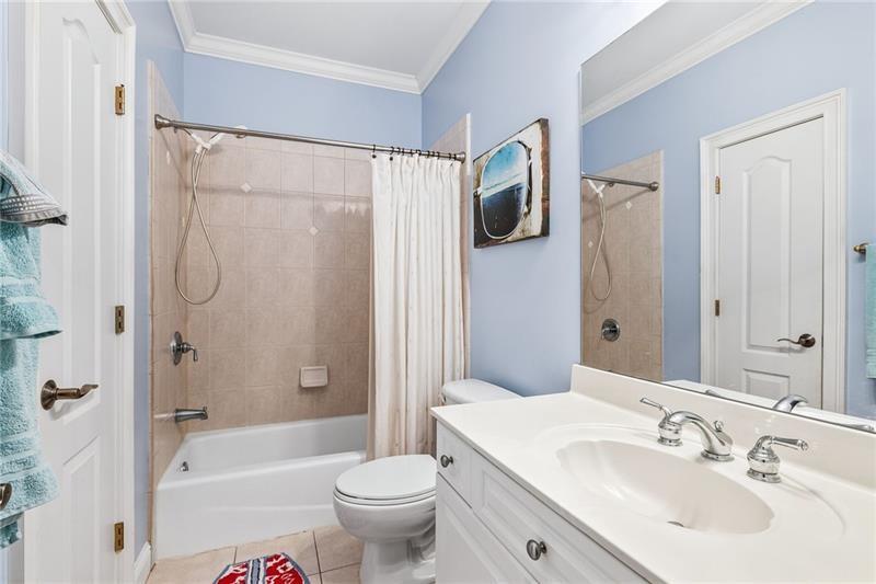 221 Allmond Lane Alpharetta GA 30004
