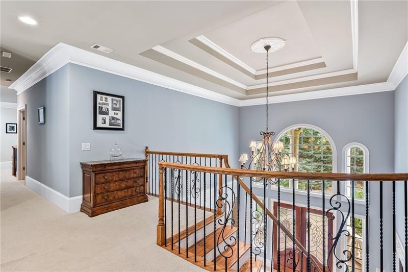 221 Allmond Lane Alpharetta GA 30004