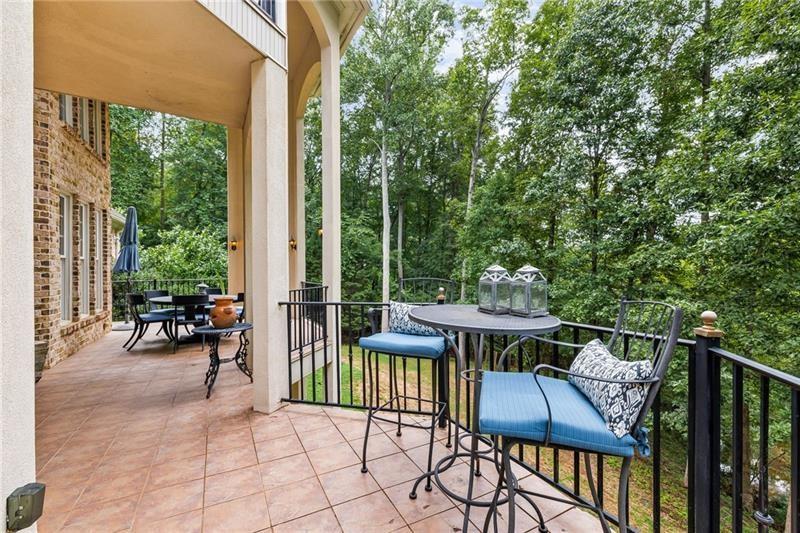 221 Allmond Lane Alpharetta GA 30004