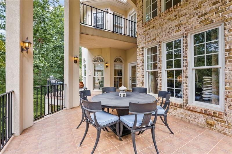 221 Allmond Lane Alpharetta GA 30004