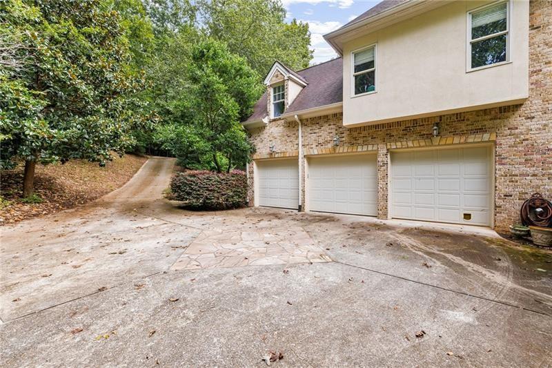 221 Allmond Lane Alpharetta GA 30004