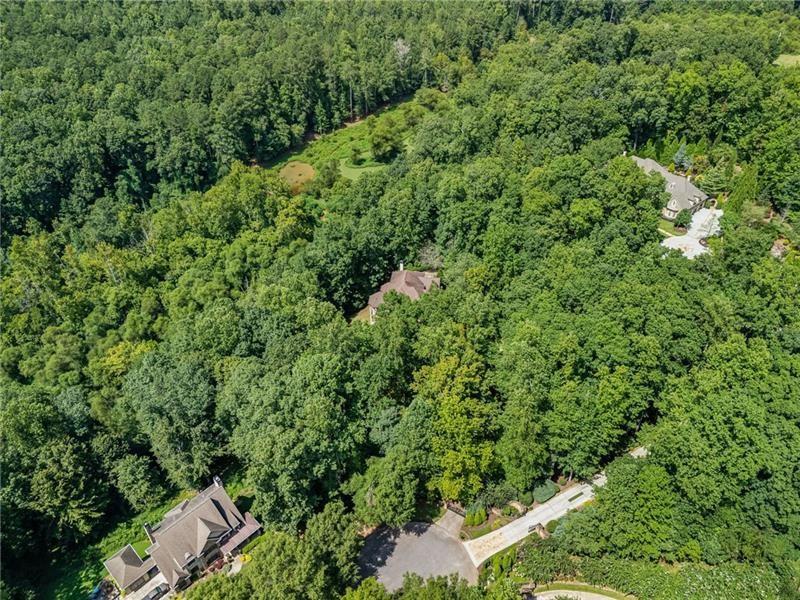 221 Allmond Lane Alpharetta GA 30004
