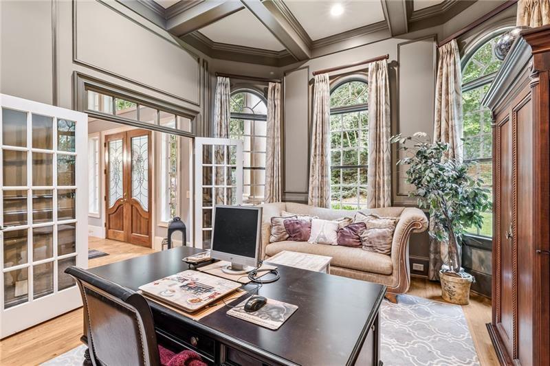 221 Allmond Lane Alpharetta GA 30004