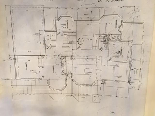 221 Allmond Lane Alpharetta GA 30004