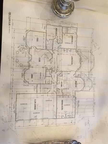 221 Allmond Lane Alpharetta GA 30004