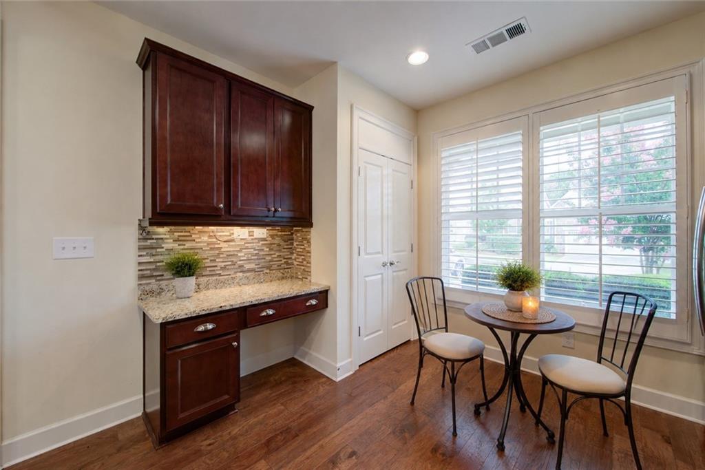 3934 Sweet Magnolia Drive Gainesville GA 30504