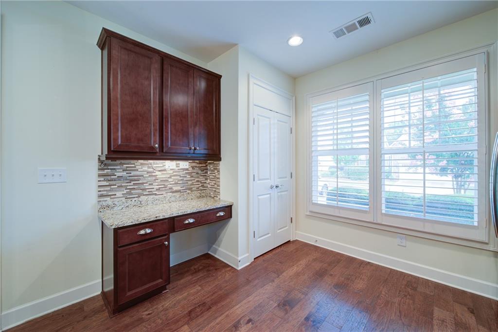 3934 Sweet Magnolia Drive Gainesville GA 30504