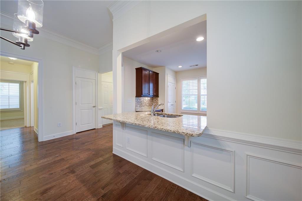 3934 Sweet Magnolia Drive Gainesville GA 30504
