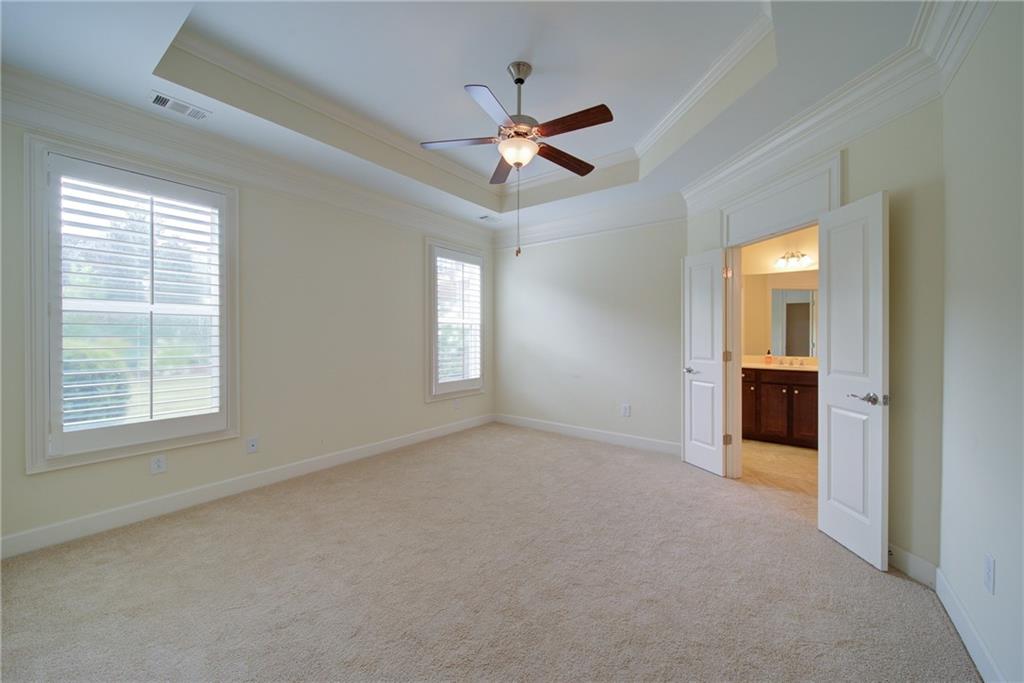 3934 Sweet Magnolia Drive Gainesville GA 30504