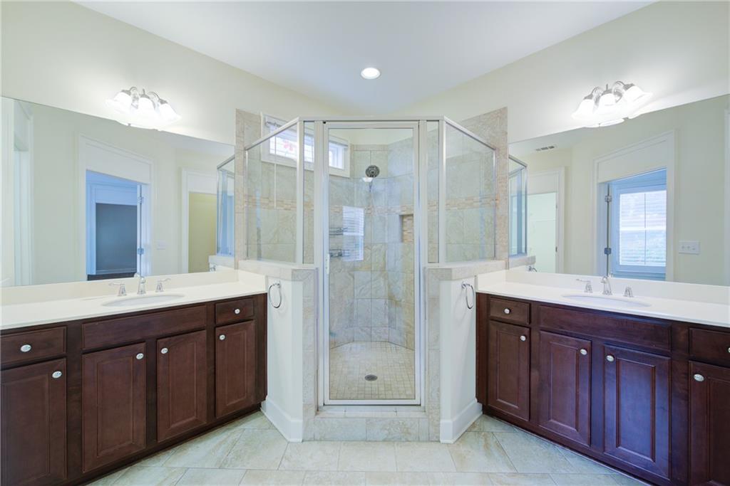 3934 Sweet Magnolia Drive Gainesville GA 30504