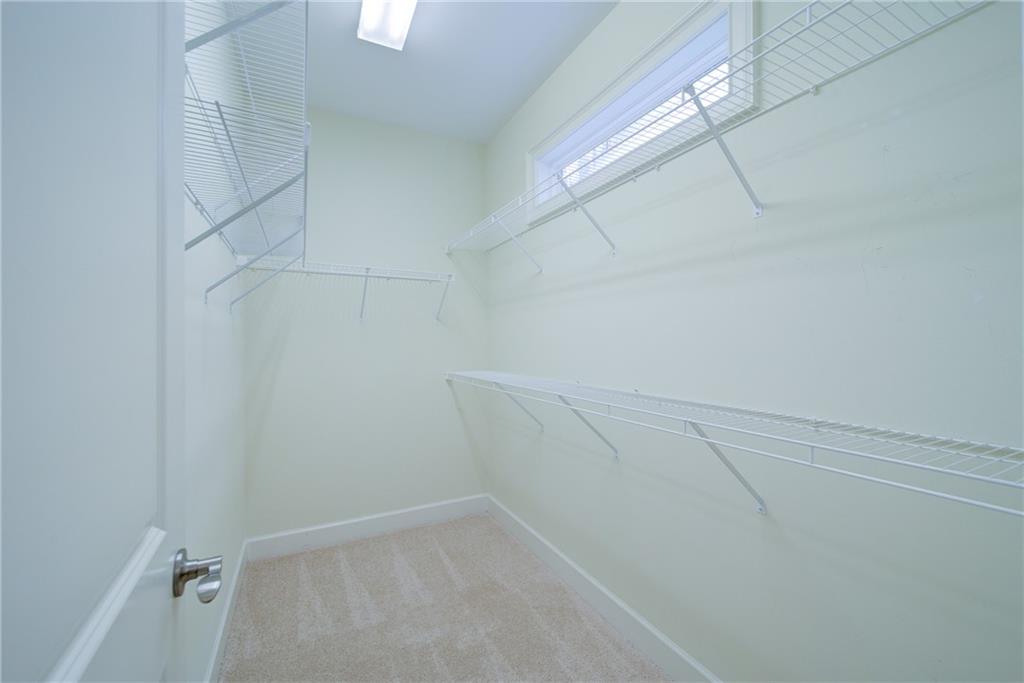 3934 Sweet Magnolia Drive Gainesville GA 30504