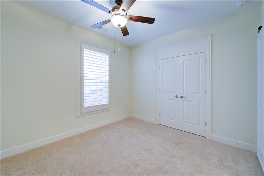 3934 Sweet Magnolia Drive Gainesville GA 30504