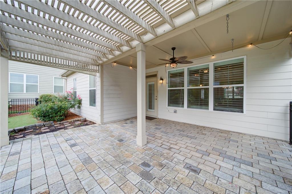 3934 Sweet Magnolia Drive Gainesville GA 30504