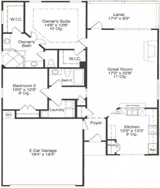 3934 Sweet Magnolia Drive Gainesville GA 30504