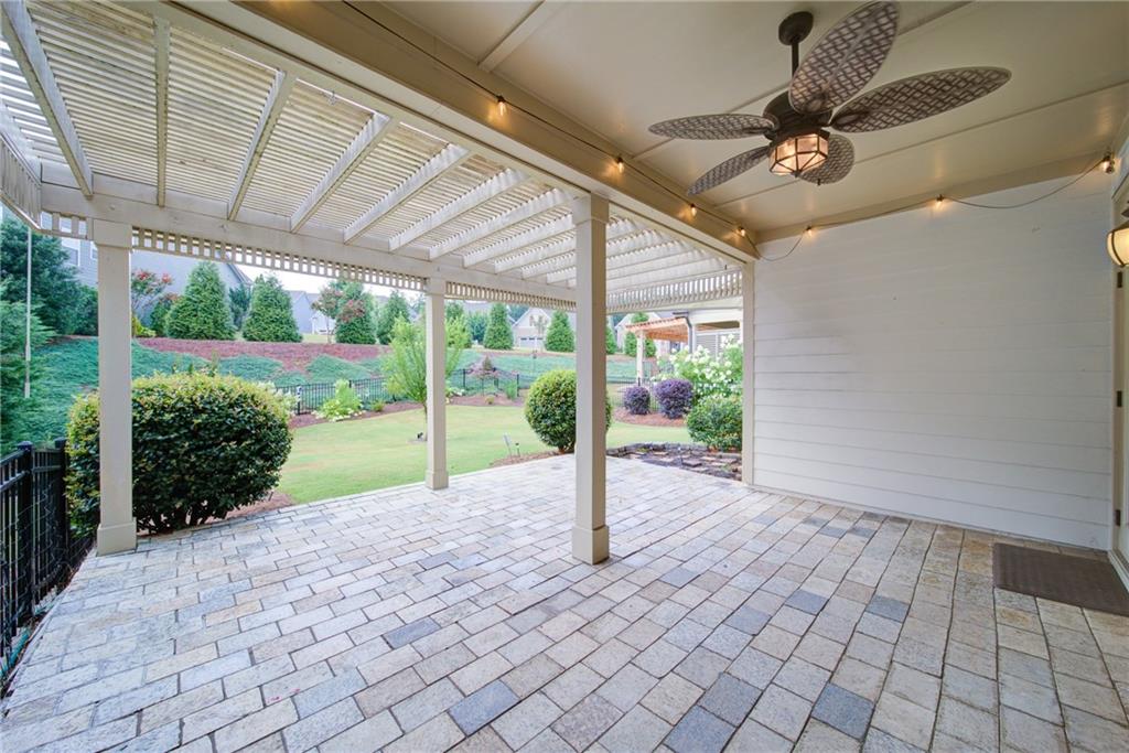 3934 Sweet Magnolia Drive Gainesville GA 30504