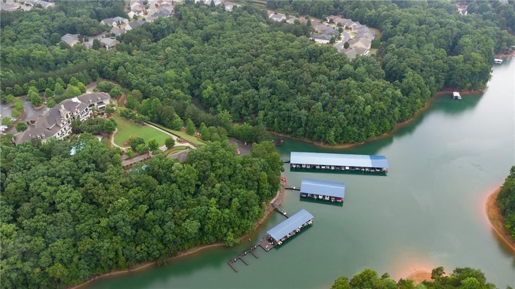 3934 Sweet Magnolia Drive Gainesville GA 30504