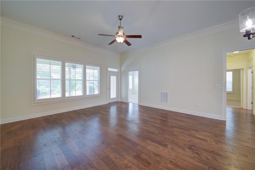 3934 Sweet Magnolia Drive Gainesville GA 30504