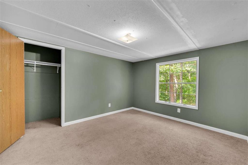 515 Donald Cleveland Road Mount Airy GA 30563
