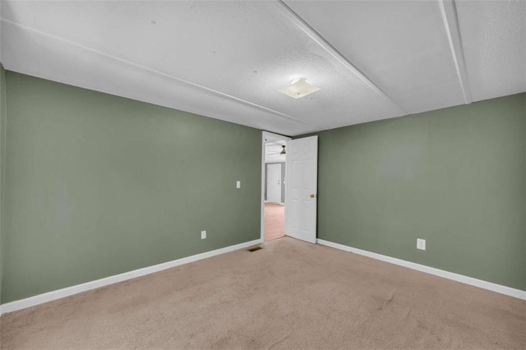 515 Donald Cleveland Road Mount Airy GA 30563