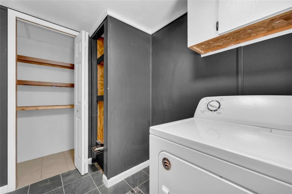 515 Donald Cleveland Road Mount Airy GA 30563