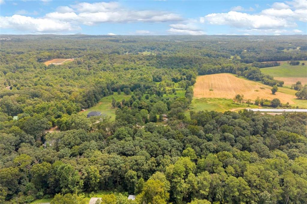 515 Donald Cleveland Road Mount Airy GA 30563