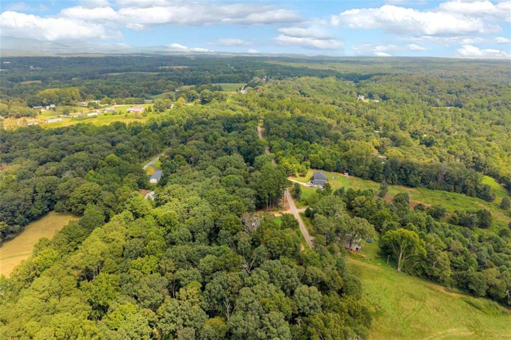 515 Donald Cleveland Road Mount Airy GA 30563