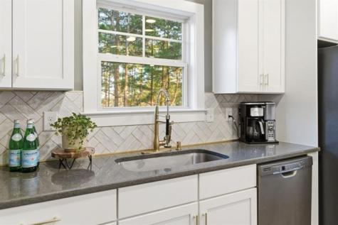 567 Crown Mountain Way Dahlonega GA 30533