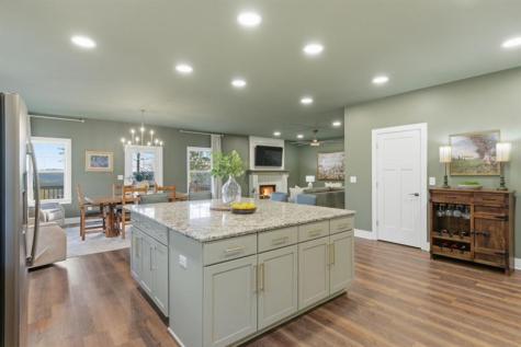567 Crown Mountain Way Dahlonega GA 30533