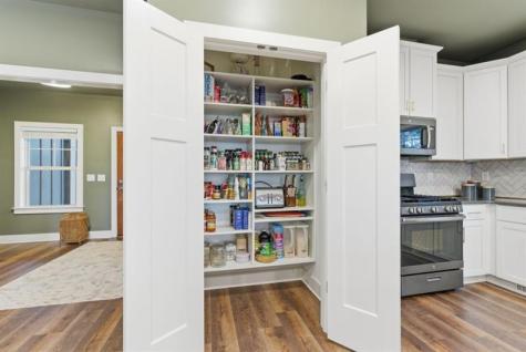 567 Crown Mountain Way Dahlonega GA 30533