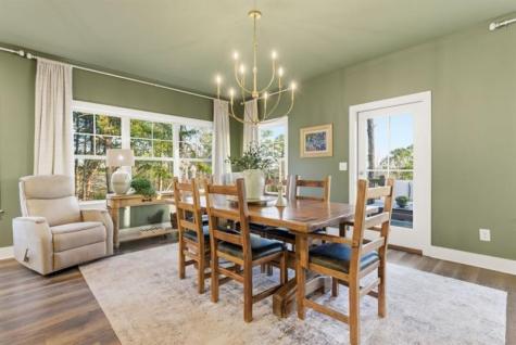 567 Crown Mountain Way Dahlonega GA 30533
