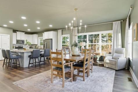 567 Crown Mountain Way Dahlonega GA 30533