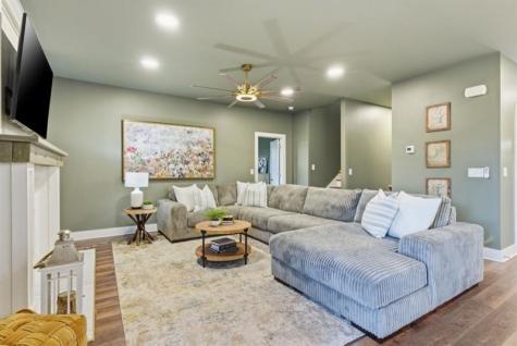 567 Crown Mountain Way Dahlonega GA 30533