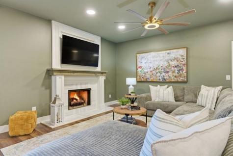 567 Crown Mountain Way Dahlonega GA 30533